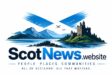 scotnews site